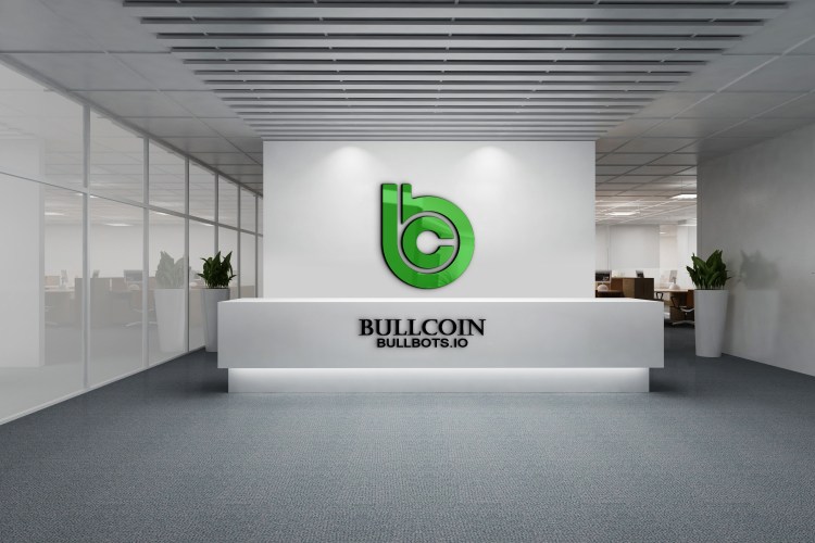 Introducing Bull Global&nbsp;LTD