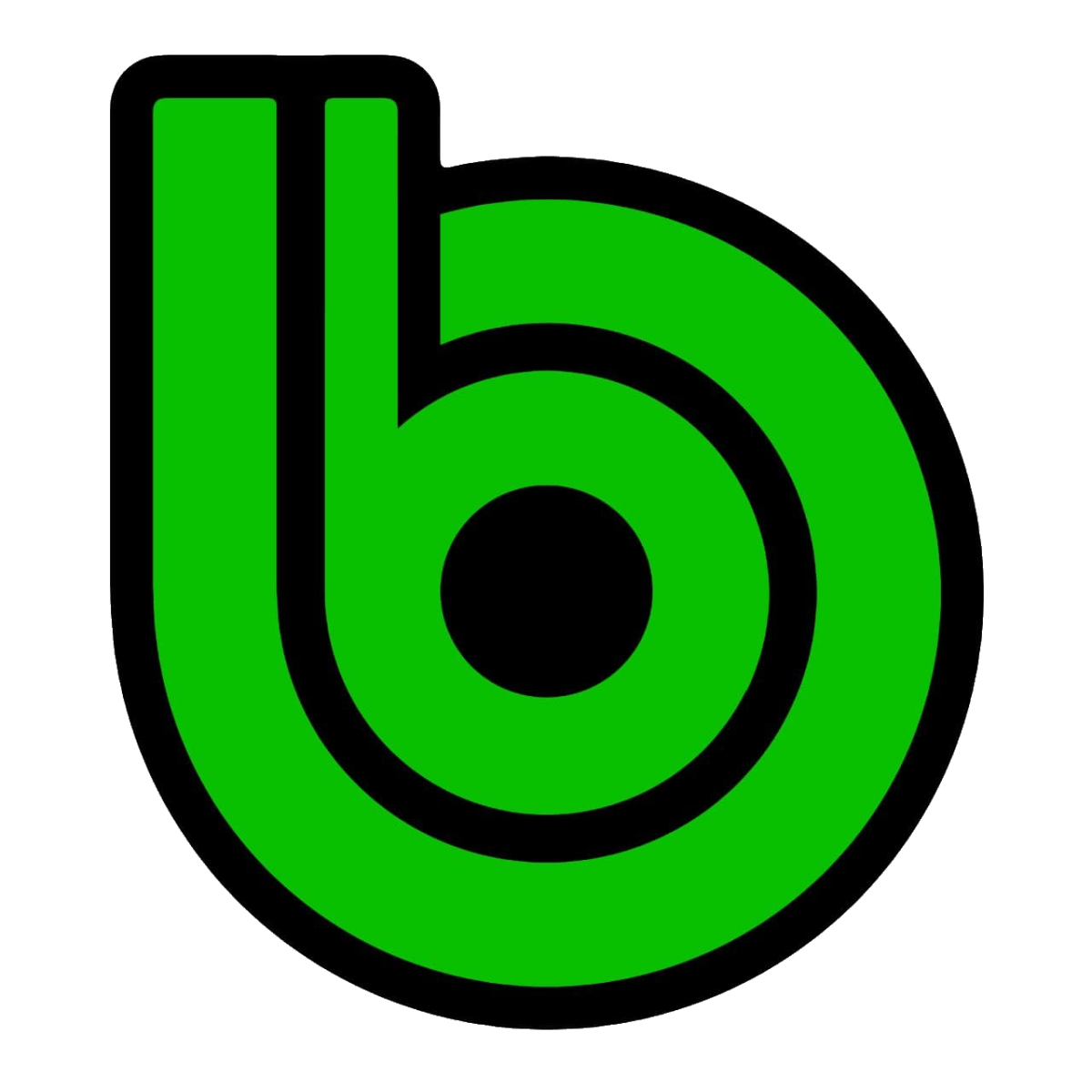 Introducing BullBots